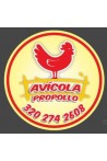 Avicola Propollo