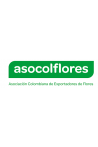 Asocolflores